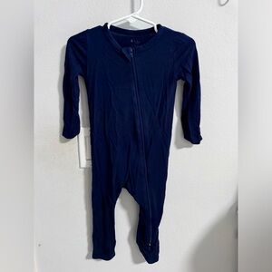 Kyte Baby pj size 18-24 months